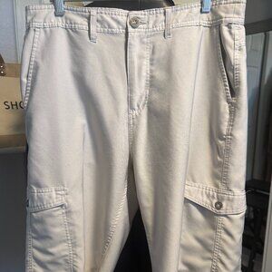 Men's BKE Shorts in 34